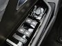 Opel Astra Electric 54 kWh GS / SOH 93% / Dealer onderhouden / Stuur- Stoel & Voorruitverwarming / CCS snellader / Head Up Display / Rondomzicht camera / Adaptief cruise control / Apple Carplay Android Auto / Keyless Entry/Start /