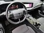 Opel Astra Electric 54 kWh GS / SOH 93% / Dealer onderhouden / Stuur- Stoel & Voorruitverwarming / CCS snellader / Head Up Display / Rondomzicht camera / Adaptief cruise control / Apple Carplay Android Auto / Keyless Entry/Start /