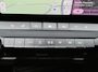 Opel Astra Electric 54 kWh GS / SOH 93% / Dealer onderhouden / Stuur- Stoel & Voorruitverwarming / CCS snellader / Head Up Display / Rondomzicht camera / Adaptief cruise control / Apple Carplay Android Auto / Keyless Entry/Start /
