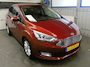 Ford C-Max 1.0 - Stoelverwarming - Cruise Control