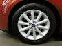 Ford C-Max 1.0 - Stoelverwarming - Cruise Control