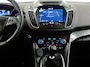 Ford C-Max 1.0 - Stoelverwarming - Cruise Control