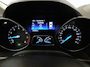 Ford C-Max 1.0 - Stoelverwarming - Cruise Control