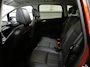 Ford C-Max 1.0 - Stoelverwarming - Cruise Control