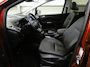 Ford C-Max 1.0 - Stoelverwarming - Cruise Control