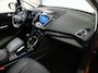 Ford C-Max 1.0 - Stoelverwarming - Cruise Control