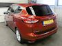 Ford C-Max 1.0 - Stoelverwarming - Cruise Control