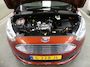 Ford C-Max 1.0 - Stoelverwarming - Cruise Control