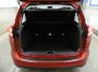 Ford C-Max 1.0 - Stoelverwarming - Cruise Control