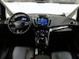 Ford C-Max 1.0 - Stoelverwarming - Cruise Control