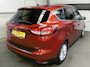 Ford C-Max 1.0 - Stoelverwarming - Cruise Control