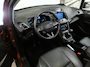 Ford C-Max 1.0 - Stoelverwarming - Cruise Control