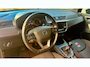 SEAT Ibiza 1.0 TSI FR 116pk CAM / Navi / MAXTON DESIGN / PDC / Cruise