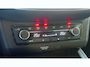 SEAT Ibiza 1.0 TSI FR 116pk CAM / Navi / MAXTON DESIGN / PDC / Cruise