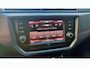 SEAT Ibiza 1.0 TSI FR 116pk CAM / Navi / MAXTON DESIGN / PDC / Cruise