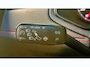 SEAT Ibiza 1.0 TSI FR 116pk CAM / Navi / MAXTON DESIGN / PDC / Cruise