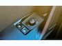 SEAT Ibiza 1.0 TSI FR 116pk CAM / Navi / MAXTON DESIGN / PDC / Cruise