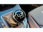SEAT Ibiza 1.0 TSI FR 116pk CAM / Navi / MAXTON DESIGN / PDC / Cruise