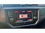 SEAT Ibiza 1.0 TSI FR 116pk CAM / Navi / MAXTON DESIGN / PDC / Cruise