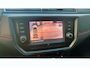 SEAT Ibiza 1.0 TSI FR 116pk CAM / Navi / MAXTON DESIGN / PDC / Cruise