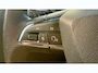 SEAT Ibiza 1.0 TSI FR 116pk CAM / Navi / MAXTON DESIGN / PDC / Cruise