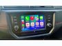 SEAT Ibiza 1.0 TSI FR 116pk CAM / Navi / MAXTON DESIGN / PDC / Cruise