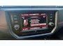 SEAT Ibiza 1.0 TSI FR 116pk CAM / Navi / MAXTON DESIGN / PDC / Cruise