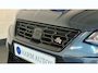 SEAT Ibiza 1.0 TSI FR 116pk CAM / Navi / MAXTON DESIGN / PDC / Cruise