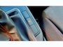SEAT Ibiza 1.0 TSI FR 116pk CAM / Navi / MAXTON DESIGN / PDC / Cruise