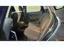 SEAT Ibiza 1.0 TSI FR 116pk CAM / Navi / MAXTON DESIGN / PDC / Cruise