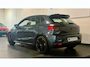 SEAT Ibiza 1.0 TSI FR 116pk CAM / Navi / MAXTON DESIGN / PDC / Cruise
