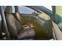 SEAT Ibiza 1.0 TSI FR 116pk CAM / Navi / MAXTON DESIGN / PDC / Cruise
