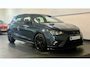 SEAT Ibiza 1.0 TSI FR 116pk CAM / Navi / MAXTON DESIGN / PDC / Cruise