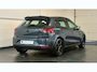 SEAT Ibiza 1.0 TSI FR 116pk CAM / Navi / MAXTON DESIGN / PDC / Cruise