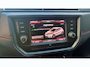 SEAT Ibiza 1.0 TSI FR 116pk CAM / Navi / MAXTON DESIGN / PDC / Cruise