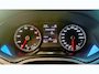 SEAT Ibiza 1.0 TSI FR 116pk CAM / Navi / MAXTON DESIGN / PDC / Cruise