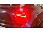 SEAT Ibiza 1.0 TSI FR 116pk CAM / Navi / MAXTON DESIGN / PDC / Cruise