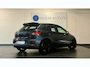 SEAT Ibiza 1.0 TSI FR 116pk CAM / Navi / MAXTON DESIGN / PDC / Cruise