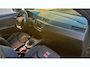 SEAT Ibiza 1.0 TSI FR 116pk CAM / Navi / MAXTON DESIGN / PDC / Cruise