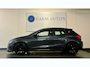 SEAT Ibiza 1.0 TSI FR 116pk CAM / Navi / MAXTON DESIGN / PDC / Cruise