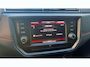 SEAT Ibiza 1.0 TSI FR 116pk CAM / Navi / MAXTON DESIGN / PDC / Cruise