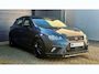 SEAT Ibiza 1.0 TSI FR 116pk CAM / Navi / MAXTON DESIGN / PDC / Cruise