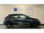 SEAT Ibiza 1.0 TSI FR 116pk CAM / Navi / MAXTON DESIGN / PDC / Cruise