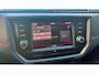 SEAT Ibiza 1.0 TSI FR 116pk CAM / Navi / MAXTON DESIGN / PDC / Cruise