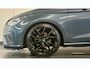 SEAT Ibiza 1.0 TSI FR 116pk CAM / Navi / MAXTON DESIGN / PDC / Cruise
