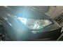 SEAT Ibiza 1.0 TSI FR 116pk CAM / Navi / MAXTON DESIGN / PDC / Cruise