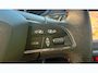 SEAT Ibiza 1.0 TSI FR 116pk CAM / Navi / MAXTON DESIGN / PDC / Cruise