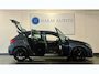 SEAT Ibiza 1.0 TSI FR 116pk CAM / Navi / MAXTON DESIGN / PDC / Cruise
