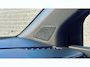 SEAT Ibiza 1.0 TSI FR 116pk CAM / Navi / MAXTON DESIGN / PDC / Cruise