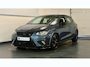 SEAT Ibiza 1.0 TSI FR 116pk CAM / Navi / MAXTON DESIGN / PDC / Cruise